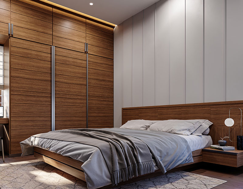 RKS - shivom banner images