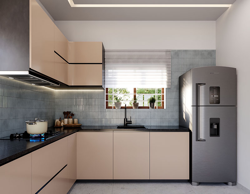 RKS - shivom banner images