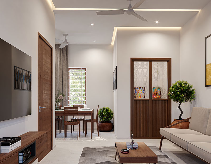 RKS - shivom banner images