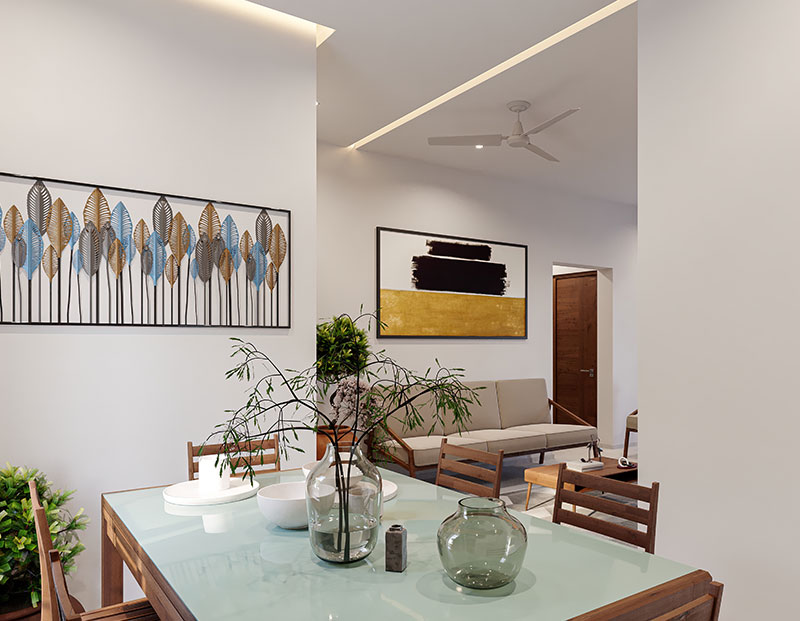 RKS - shivom banner images