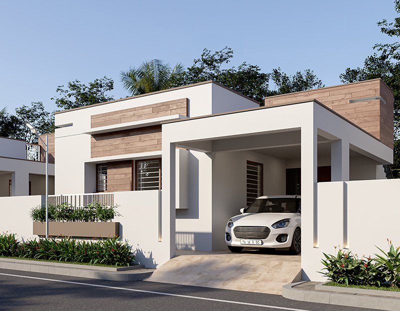 RKS - shivom banner images